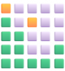 upload_2025-10-16_11-34-57.png