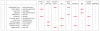 upload_2025-10-16_17-6-12.png