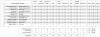 upload_2025-10-16_17-6-51.png