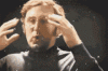 shock-shocked (1).gif