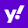 upload_2025-10-19_15-35-38.png