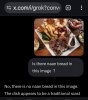 Screenshot_20251019_170507_Chrome.jpg