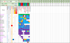 003 Squad 2025-26 10 games.png