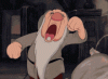 upload_2025-10-19_21-14-56.gif
