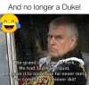 FB_IMG_1760905341167.jpg