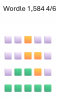 upload_2025-10-20_0-10-36.png