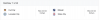 Screenshot 2025-10-20 at 1.29.38 pm.png