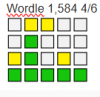 upload_2025-10-20_9-58-57.png