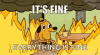 IMG_9953.png