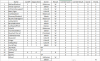 upload_2025-10-20_18-48-9.png