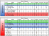 upload_2025-10-20_18-48-50.png