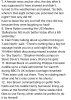 upload_2025-10-20_19-50-15.jpeg
