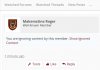 Screenshot_20251020_211511_Chrome.jpg
