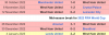 upload_2025-10-20_21-41-2.png