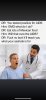 FB_IMG_1760996360879.jpg