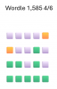 upload_2025-10-21_0-33-47.png