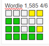 upload_2025-10-21_9-19-11.png