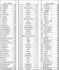 upload_2025-10-21_9-55-10.png