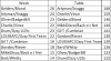 upload_2025-10-21_9-56-18.png