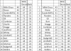 upload_2025-10-21_9-57-3.png