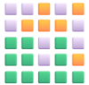 upload_2025-10-21_12-8-31.png