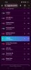 Screenshot_2025-10-21-16-38-21-32_40deb401b9ffe8e1df2f1cc5ba480b12.jpg