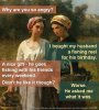 FB_IMG_1761071750358.jpg