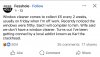 IMG_0505.jpeg