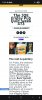 Screenshot_20251021_212252_Samsung Internet.jpg