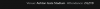 upload_2025-10-21_21-43-18.png