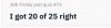 Screenshot_20251021_215137_Chrome.jpg