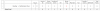 upload_2025-10-21_21-59-20.png
