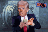 e5a5ca73dfb6116bbdc8bb35fa63cf37.gif
