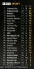 upload_2025-10-21_22-3-39.png