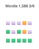 upload_2025-10-22_0-11-25.png