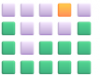 upload_2025-10-22_12-5-38.png