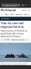 Screenshot_20251022-163752.Moto App Launcher.png