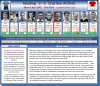 1941-42 match 340.png