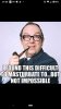 FB_IMG_1706032744404.jpg