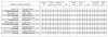 upload_2025-10-23_9-38-0.png