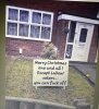 IMG_5824.jpeg