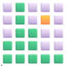 upload_2025-10-23_11-54-24.png