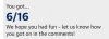 Screenshot_20251023_132713_Chrome.jpg