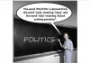 FB_IMG_1761222774169.jpg