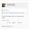 Screenshot_20251026_152949_com_android_chrome_ChromeTabbedActivity.jpg