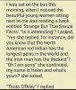 FB_IMG_1761556743291.jpg