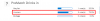 upload_2025-10-27_11-29-50.png