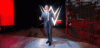 vince-mcmahon-entrance.gif