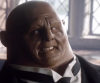 Strax.png