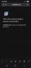 Screenshot_20251106_090625_Samsung Internet.jpg